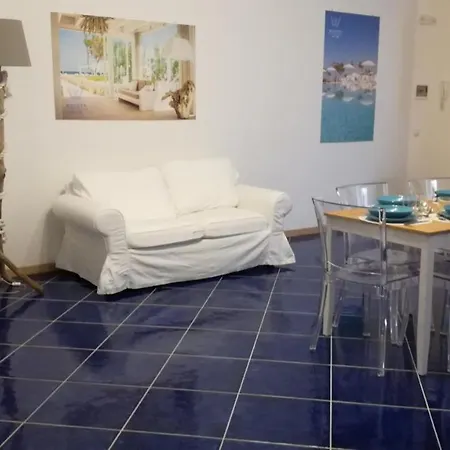 Ripa Aparthotel *