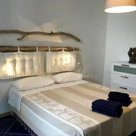 Ripa Aparthotel *