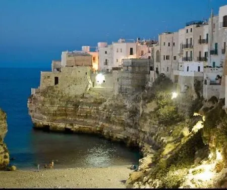 Ripa Mola di Bari