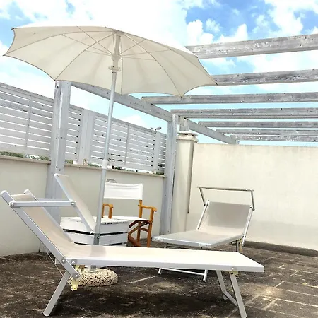 Ripa Aparthotel *