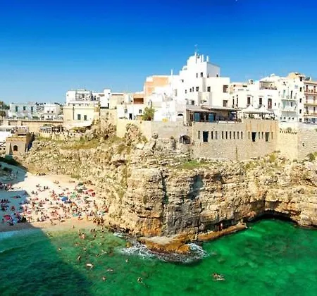 Ripa Mola di Bari