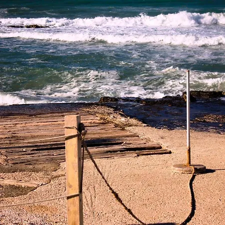 Ripa * Mola di Bari