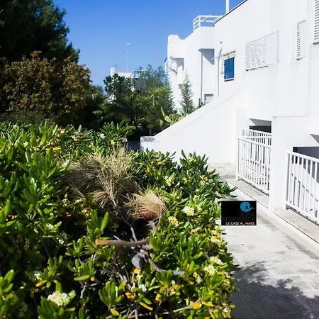 Aparthotel Ripa *