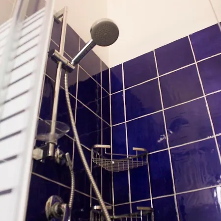 Ripa Aparthotel Mola di Bari